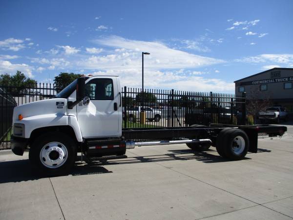 Over 120 Work Trucks In Inventory ***24 In This Ad*** - cars &... for sale in Dupont, PA – photo 17