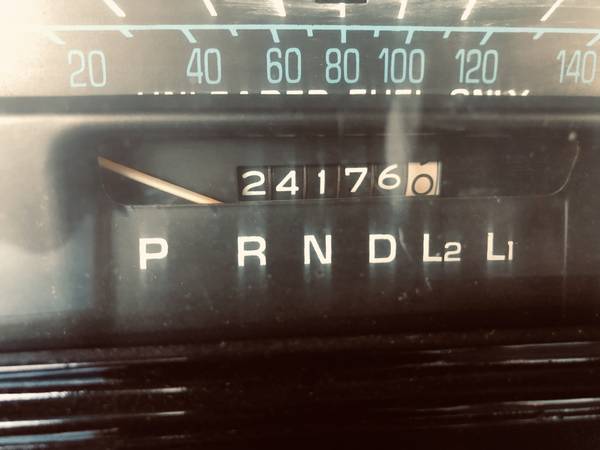1975 Chevy Nova Hatchback for sale in Lakeside, AZ – photo 5