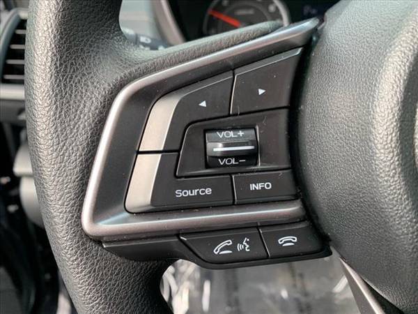 2017 Subaru Impreza Premium for sale in ST Cloud, MN – photo 19