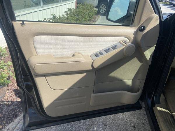 2008 Mercury Mountaineer Luxury - - by dealer for sale in TAMPA, FL – photo 14