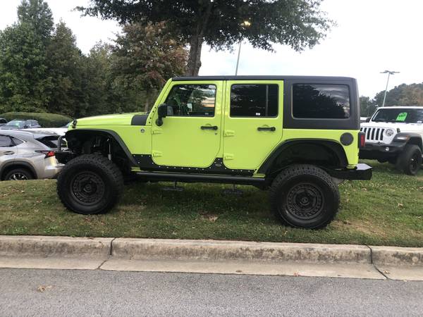 ✳️✳️WE HAVE 800 VEHICLES TO CHOOSE FROM ALL MAKE & MODELS - cars &... for sale in Lawrenceville, GA – photo 7