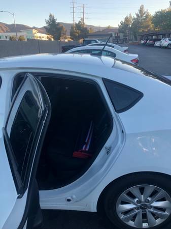 Dodge Dart sedan (excellent condition) open to offers - cars &... for sale in Henderson, NV – photo 6