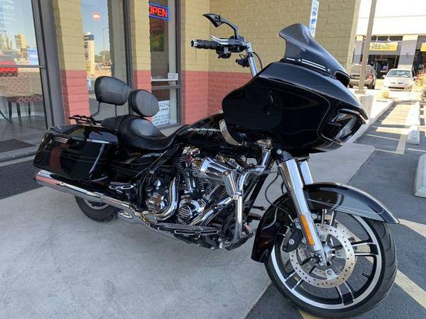 2015 Harley-Davidson FLTRX Road Glide Special ONLY CLEAN TITLES!... for sale in Surprise, AZ – photo 7