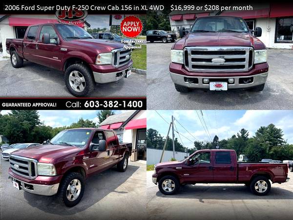221/mo - 2012 GMC Sierra 1500 Ext Cab 143 5 for sale in Plaistow, ME – photo 19