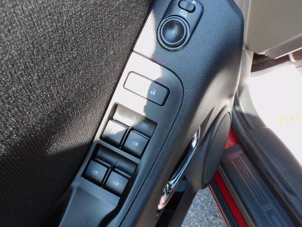 2014 Chevrolet Chevy Camaro 1LT - BAD CREDIT OK! - cars & trucks -... for sale in Salem, ME – photo 12