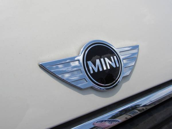 2016 MINI Hardtop 3-Door Hatchback for sale in Mooresville, NC – photo 12