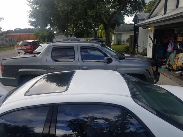 1997 buick regal for sale $1000 for sale in Oneco, FL – photo 6