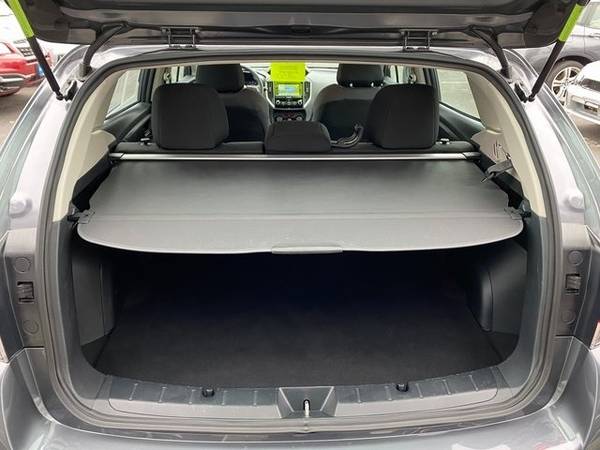 2018 Subaru Impreza 2.0i Premium - cars & trucks - by dealer -... for sale in Norwalk, CT – photo 22