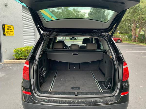 2014 BMW X3 2.8 XDRIVE HEADS UP PACKAGE REAL FULL PRICE ! NO BS -... for sale in Fort Lauderdale, FL – photo 16