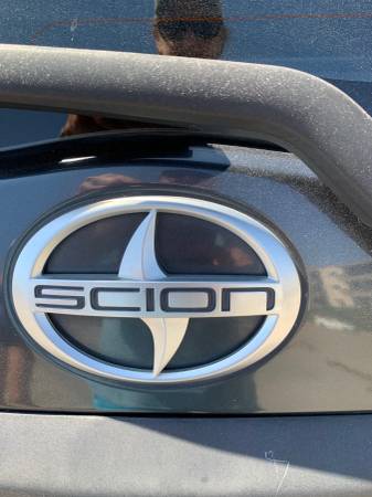 Scion XA Grey - cars & trucks - by owner - vehicle automotive sale for sale in Carlsbad, CA – photo 6