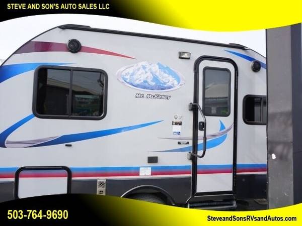 2018 Other 158 model - - by dealer - vehicle for sale in Happy valley, OR – photo 7