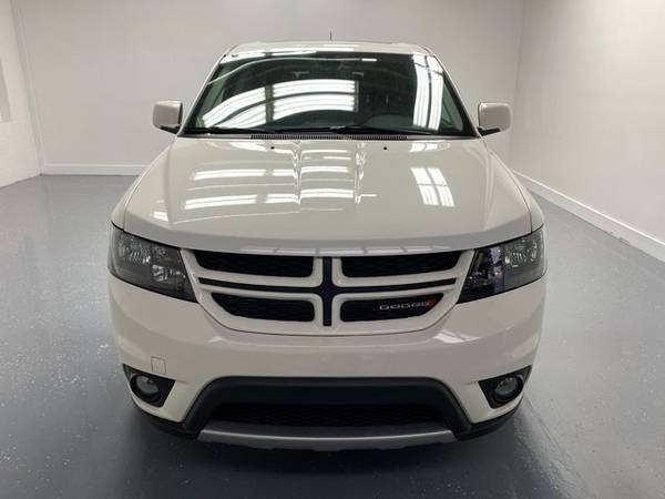 2019 Dodge Journey AWD 4D Sport Utility/SUV GT for sale in Indianapolis, IN – photo 20