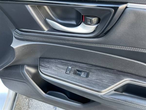 2018 Honda Clarity Plug-In Hybrid Electric Sedan for sale in Bellingham, WA – photo 22