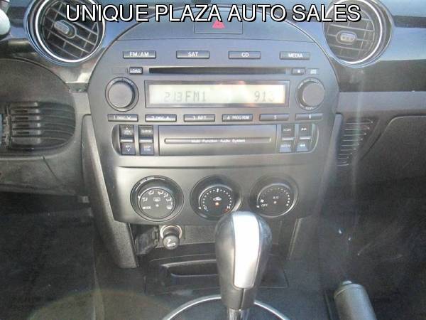 2006 Mazda MX-5 Miata Sport 2dr Convertible ** EXTRA CLEAN! MUST SEE! for sale in Sacramento , CA – photo 14