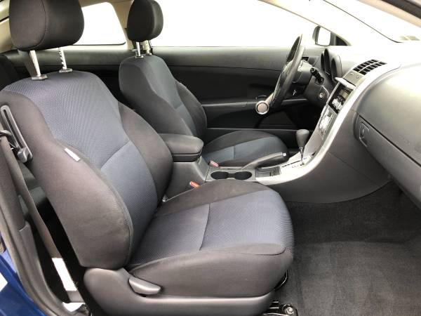 2009 Scion TC 2dr - One Owner! Only 83, 000 Miles! for sale in Wind Gap, PA – photo 15