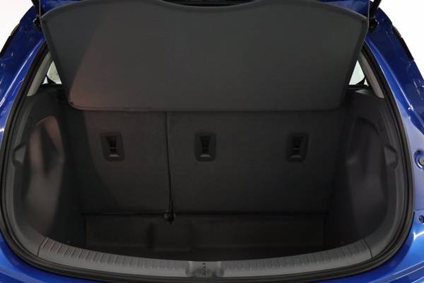 NEW! Blue 2020 Chevy BOLT EV LT *CAMERA-APPLE CARPLAY* - cars &... for sale in Clinton, IA – photo 14