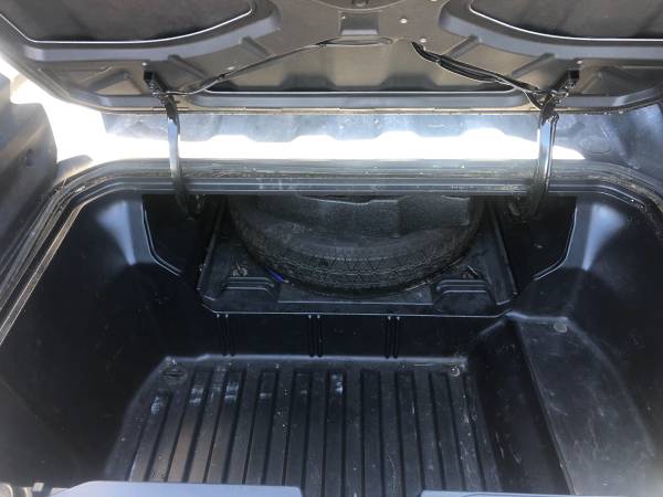 Gorgeous Honda Ridgeline 4WD 4 Doors pick up Truck V6 4x4 VTM Lock for sale in San Diego, CA – photo 4