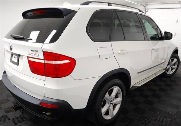 2007 BMW X5 3.0i - SPORT PKGE - NAVI Get Financed! - cars & trucks -... for sale in Stafford, District Of Columbia – photo 10