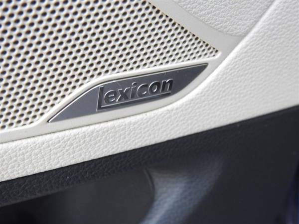 2015 Hyundai Genesis 3.8L for sale in Wilmington, NC – photo 18