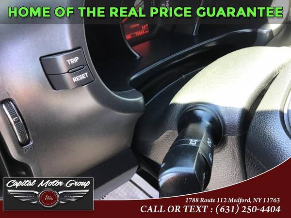 Take a look at this 2011 Kia Sportage-Long Island for sale in Medford, NY – photo 18
