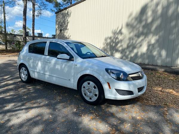08 Saturn Astra XE 1 YEAR WARRANTY-NO DEALER FEES-CLEAN TITLE ONLY for sale in Gainesville, FL – photo 7