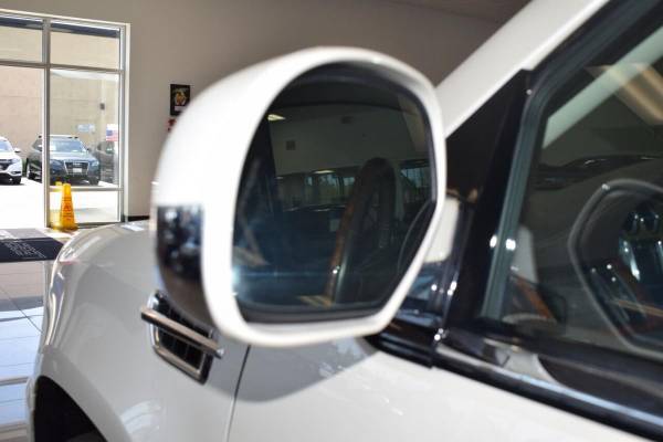 2014 Cadillac Escalade ESV Platinum AWD 4dr SUV 100s of Vehicles for sale in Sacramento , CA – photo 9