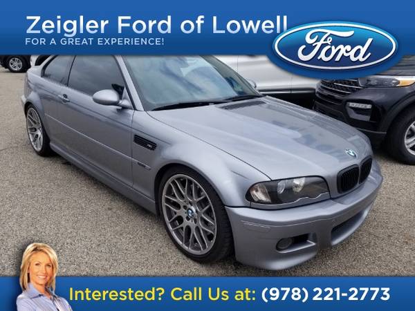 2006 BMW 3-Series Base - - by dealer - vehicle for sale in Lowell, MI – photo 6