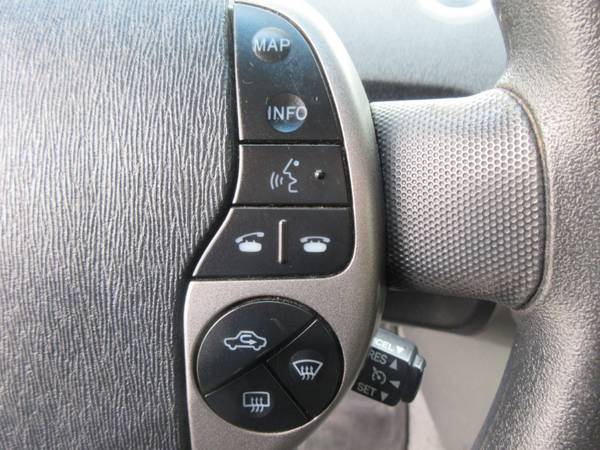 2008 Toyota Prius Hybrid - Automatic/Wheels/Low Miles - SALE... for sale in Des Moines, IA – photo 14