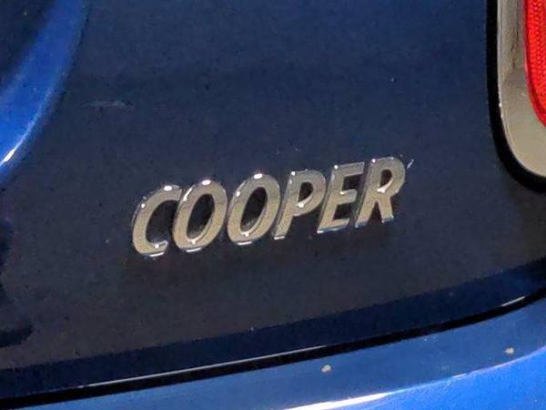 2017 MINI Hardtop 4 Door Cooper FWD Sedan Certified for sale in Portland, OR – photo 10