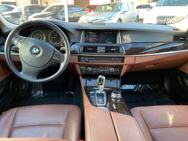 BMW 5-Series, BMW 528, 528 BMW - cars & trucks - by dealer - vehicle... for sale in Lake Worth, FL – photo 18