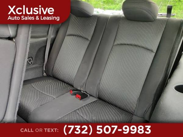 2011 Dodge Journey Mainstreet Sport Utility 4D - - by for sale in Keyport, NJ – photo 11