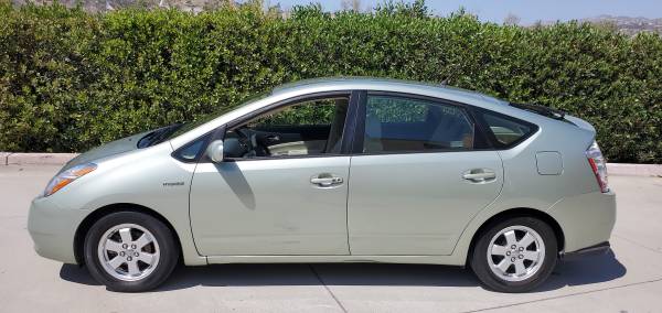 2008 Toyota Prius , Clean Condition for sale in San Diego, CA – photo 3