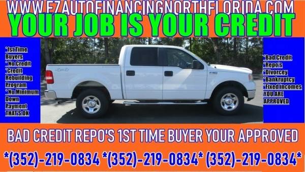 2005 Chevrolet Avalanche Bad Credit OK Repo,s Ok We Finance Everybody for sale in Gainesville, FL – photo 10