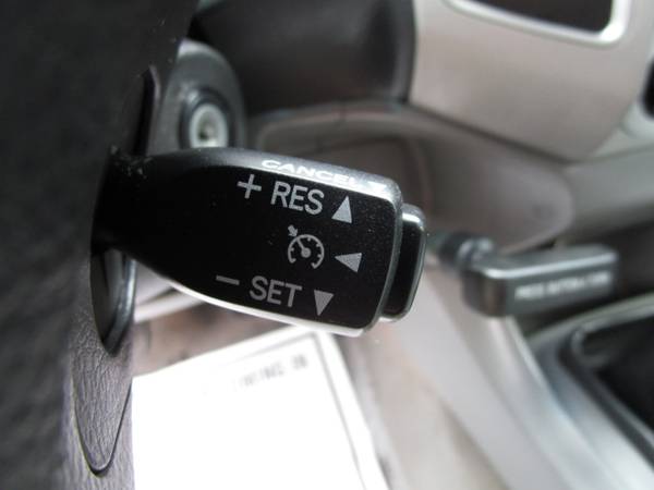 2008 Toyota Tacoma 4WD Dbl V6 MT (Natl) for sale in Ontario, NY – photo 20