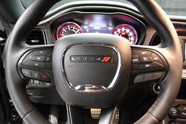 2015 Dodge Challenger R/T Stock #:T0533 for sale in Phoenix, AZ – photo 6