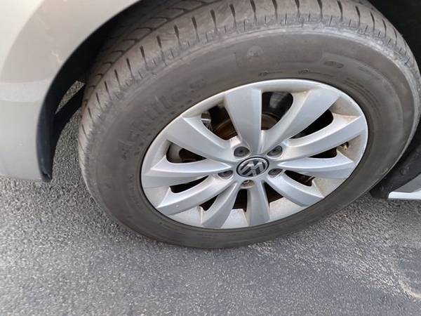 2014 Volkswagen VW Passat -- Call and Make Offer -- - cars & trucks... for sale in Surprise, AZ – photo 6