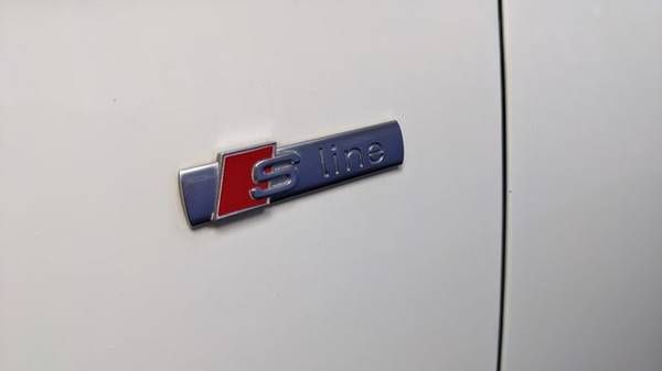 2009 Audi Q7 - cars & trucks - by dealer - vehicle automotive sale for sale in Roseville, NV – photo 21