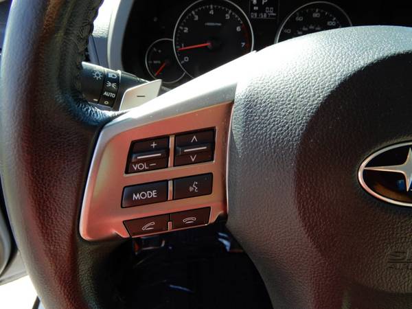 2013 Subaru Outback 2.5i Premium for sale in Arden, NC – photo 15
