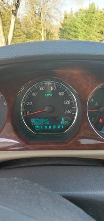 2008 Buick Lucerne for sale in Hastings, MN – photo 8