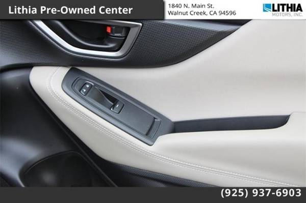 2020 Subaru Forester AWD All Wheel Drive Certified CVT SUV - cars &... for sale in Walnut Creek, CA – photo 13
