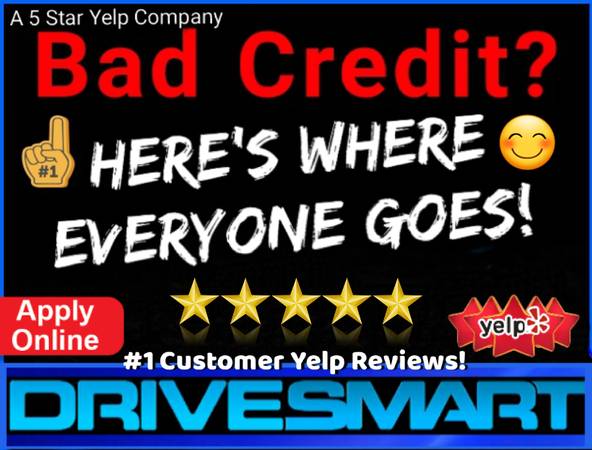 2012 BLACK ACURA TL EVERY OPTION! 💖 #1 STORE for BAD CREDIT! for sale in Orange, CA – photo 19
