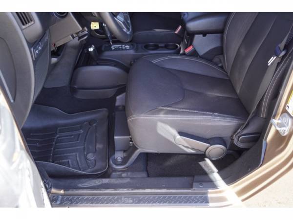 2015 Jeep Wrangler UNLIMITED 4WD 4DR RUBICON SUV 4x4 Passenger for sale in Phoenix, AZ – photo 20