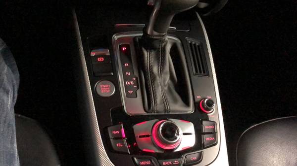 2015 Audi A4 2.0T Premium (Tiptronic) for sale in Austin, TX – photo 16