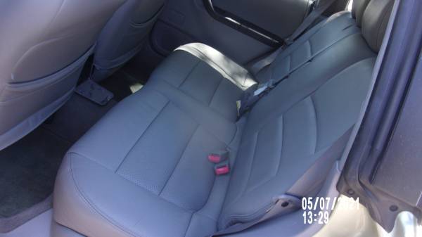 2002 Subaru Forester S AWD Low Mileage - - by dealer for sale in Orlando, FL – photo 15