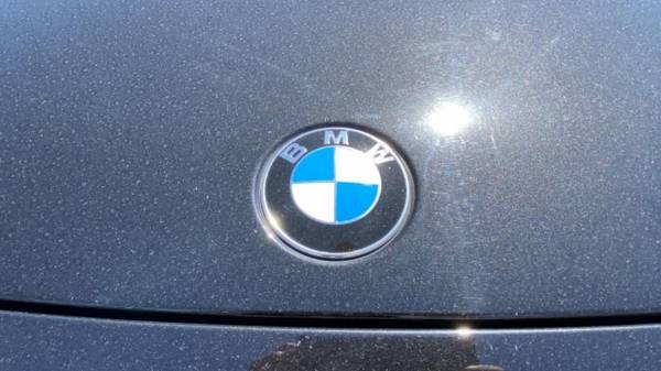 2013 BMW 740Li xDrive 4dr Sdn 740Li xDrive AWD - - by for sale in Reno, NV – photo 4