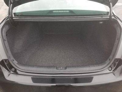 2014 Honda Accord Touring sedan Crystal Black Pearl for sale in Naperville, IL – photo 15