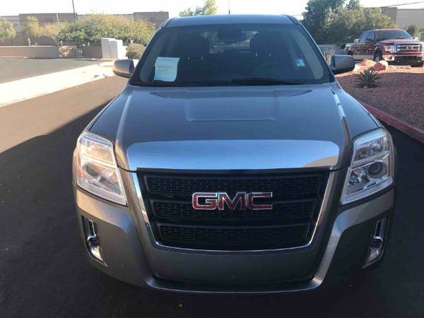 BAD CREDIT DOESN'T MEAN BAD WHEELS!! $500 DOWN *** NO LICENSE OK!! -... for sale in Phoenix, AZ – photo 10