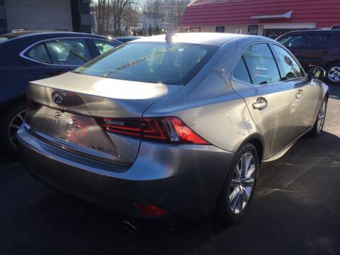 BMW s Lexus s Many to choose from come down - - by for sale in Hartford, CT – photo 3