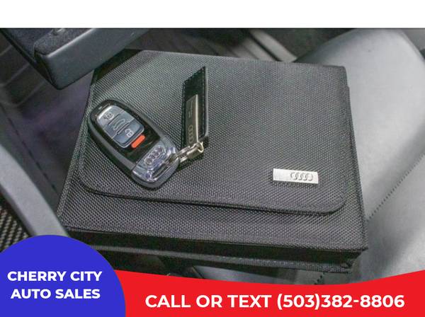 2017 Audi R8 V10 Plus CHERRY AUTO SALES - - by dealer for sale in Salem, SC – photo 19
