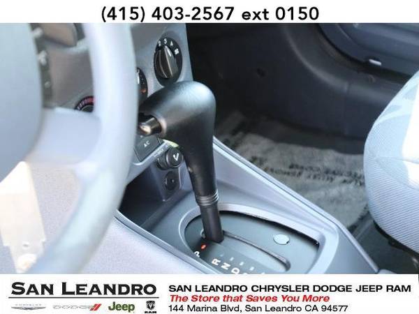 2013 Ford Transit Connect mini-van XLT BAD CREDIT OK! for sale in San Leandro, CA – photo 18